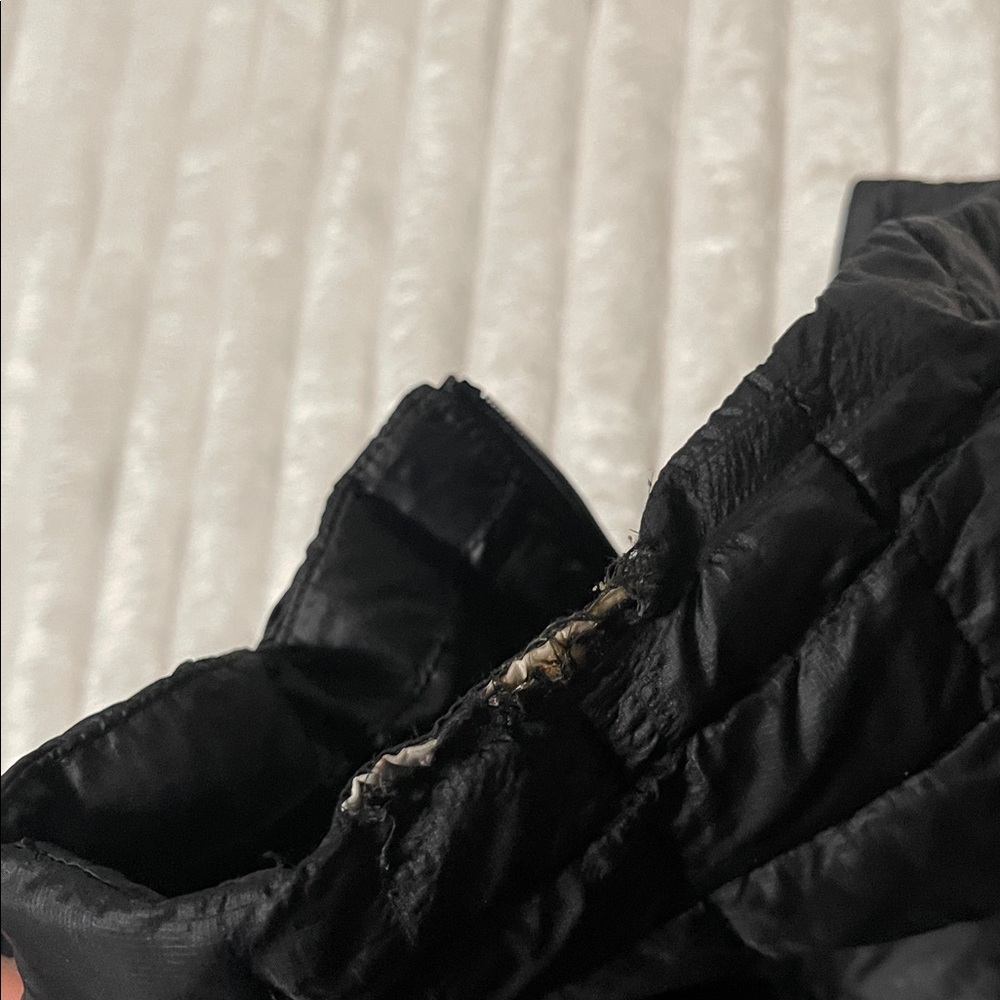 The North Face Thermoball Eco Jacket | Size Small - Picture 7 of 8